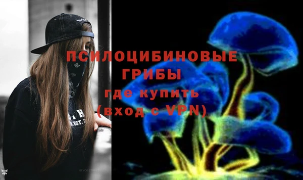 не бодяженный Нефтекумск