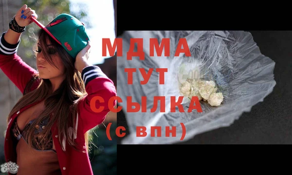 гашишное масло Нея