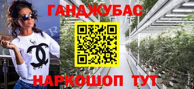 jwh Будённовск