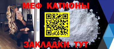 гидропоника Абинск